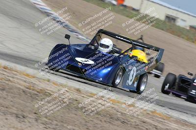 media/Apr-30-2023-CalClub SCCA (Sun) [[28405fd247]]/Group 4/Outside Grapevine/